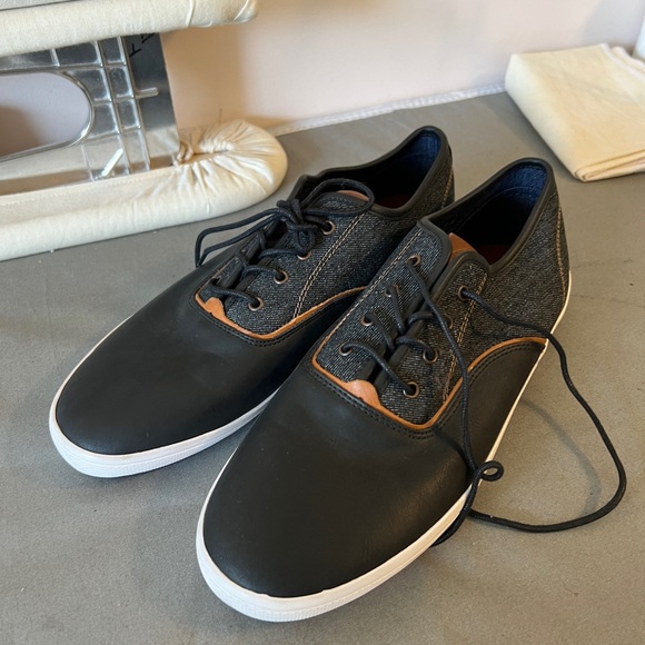 Aldo Men’s Sneakers - Picture 1 of 7